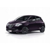 Ypsilon (0)